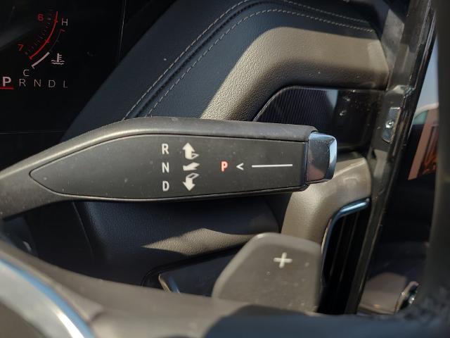 2026 GMC Yukon - $61,190