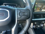 2021 Yukon Thumbnail 16