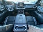 2021 Yukon Thumbnail 23