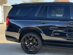 2021 Yukon Thumbnail 11