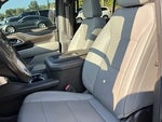 2023 Yukon Thumbnail 12
