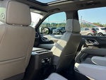 2023 Yukon Thumbnail 18