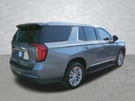 2021 Yukon Thumbnail 4
