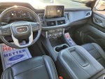 2021 Yukon Thumbnail 8