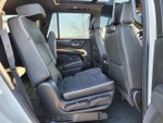 2021 Yukon Thumbnail 16