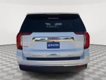 2023 Yukon Thumbnail 4