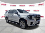2023 Yukon Thumbnail 1