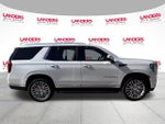 2023 Yukon Thumbnail 2