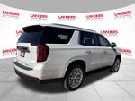 2023 Yukon Thumbnail 3
