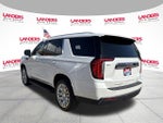 2023 Yukon Thumbnail 5