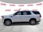 2023 Yukon Thumbnail 6