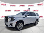 2023 Yukon Thumbnail 7
