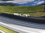 2021 Yukon Thumbnail 9