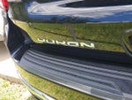 2021 Yukon Thumbnail 10