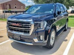 2021 Yukon Thumbnail 11