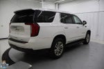 2023 Yukon Thumbnail 4