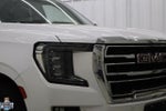 2023 Yukon Thumbnail 11