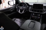 2023 Yukon Thumbnail 30