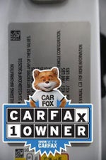 2023 Yukon Thumbnail 34