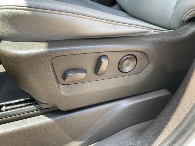 2021 GMC Yukon - $38,995