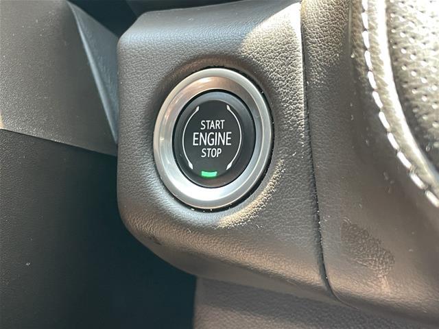 2021 GMC Yukon - $38,995