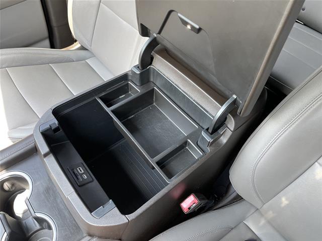 2021 GMC Yukon - $38,995