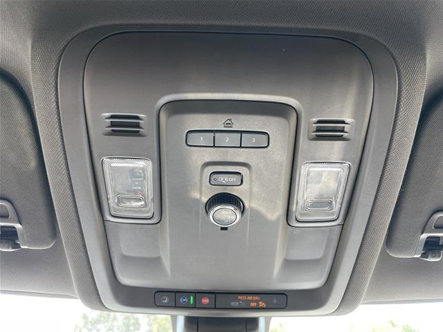 2021 GMC Yukon - $38,995