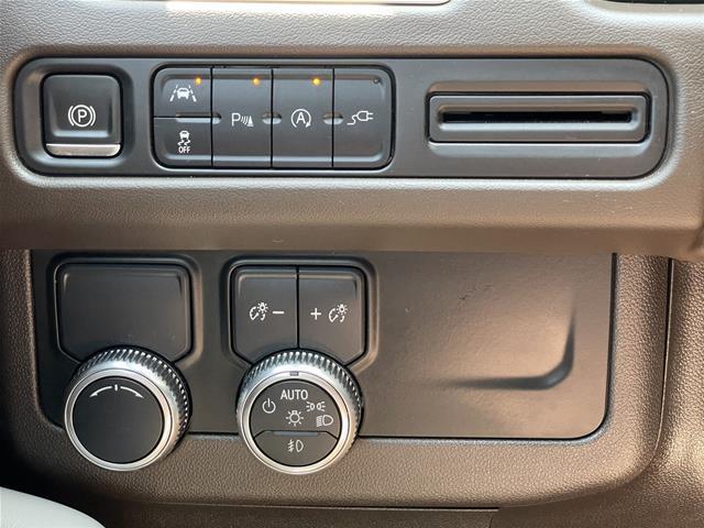 2021 GMC Yukon - $38,995