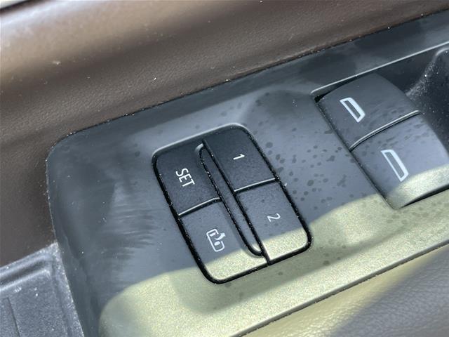2021 GMC Yukon - $38,995
