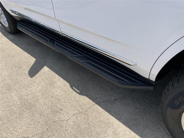 2021 GMC Yukon - $38,995