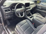 2023 Yukon Thumbnail 8