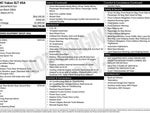 Similar Listing