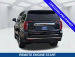 2023 Yukon Thumbnail 6