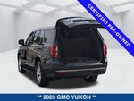 2023 Yukon Thumbnail 13