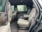 2023 Yukon Thumbnail 12