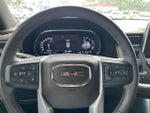 2023 Yukon Thumbnail 14