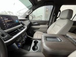 2023 Yukon Thumbnail 16