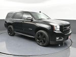 2019 Yukon Thumbnail 2