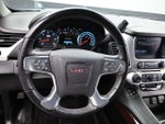 2019 Yukon Thumbnail 8