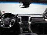2019 Yukon Thumbnail 12