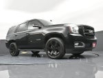 2019 Yukon Thumbnail 24