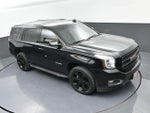 2019 Yukon Thumbnail 32