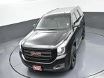 2019 Yukon Thumbnail 34