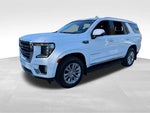2022 Yukon Thumbnail 2