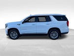 2022 Yukon Thumbnail 3