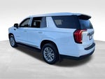2022 Yukon Thumbnail 4