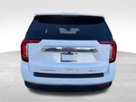2022 Yukon Thumbnail 6