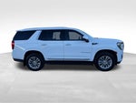 2022 Yukon Thumbnail 8