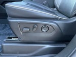 2022 Yukon Thumbnail 16