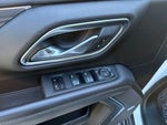 2022 Yukon Thumbnail 19